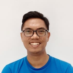 syauqy